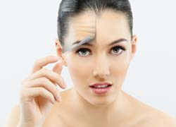 Cure Eye Bags