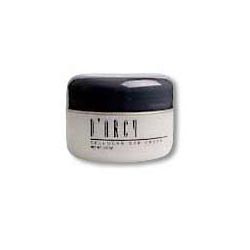 D'Arcy Cellular Eye Cream