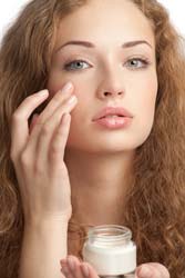 Dark Circle Eye Creams