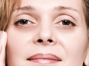 Best Eye Cream Dark Circles Best Eye Cream Dark Circles