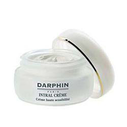 Darphin Intral Skin Cream