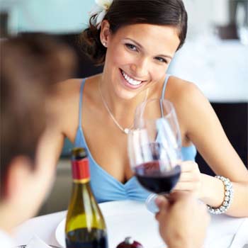 Dating Advice For Women