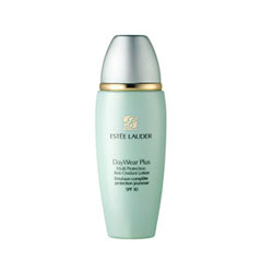 Estee Lauder DayWear Plus Multi Protection Anti-Oxidant Lotion Estee Lauder DayWear Plus Multi Protection Anti-Oxidant Lotion