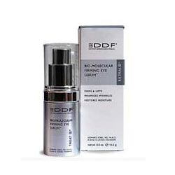 DDF Bio-Molecular Firming Eye Serum