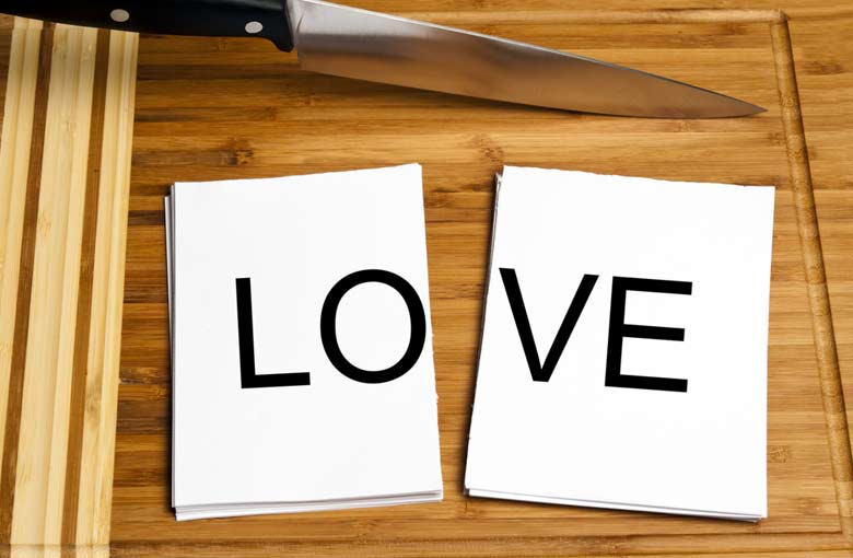 Best Ways to Deal with a Breakup Best Ways to Deal with a Breakup