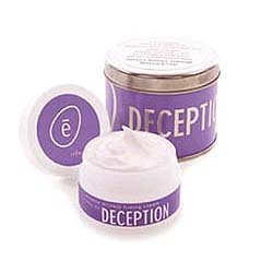 Deception Wrinkle Cream