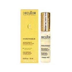 Decleor- Eye Contour Firming Serum Decleor- Eye Contour Firming Serum