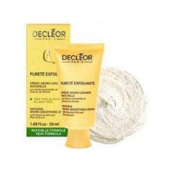 Decleor Purete Exfoliante Decleor Purete Exfoliante