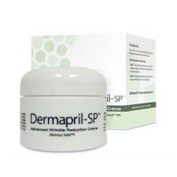 Dermapril Dermapril