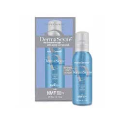 DermaScyne Intense Daily Serum