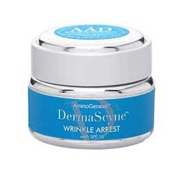 DermaScyne Wrinkle Arrest