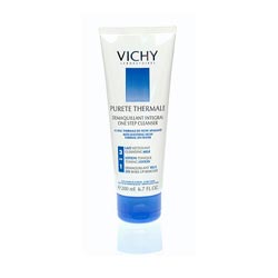 Vichy