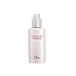 Dior Capture Totale Multi-Perfection Correction Serum Dior Capture Totale Multi-Perfection Correction Serum