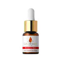 Dr Goldfaden Revolution-Eyes