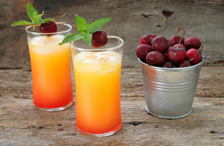 Download this Drink Recipes For... picture