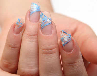 easy nail designs. You can choose any style from the nail designs 2011 which