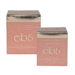 Eb5
