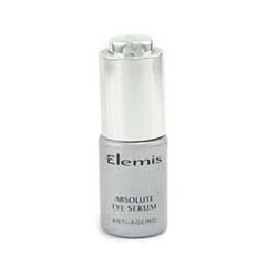 Elemis Absolute Eye Serum Elemis Absolute Eye Serum