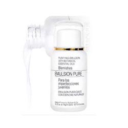 Emulsion Pure