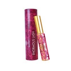 Enormous Lash 