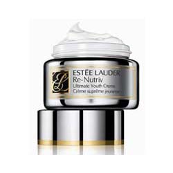 Estēe Lauder Re-Nutriv