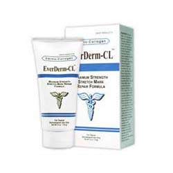 Everderm Everderm