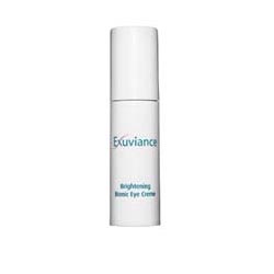 Exuviance Brightening Bionic Eye Cream