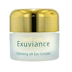 Exuviance Hydrating Lift Complex Eye Complex