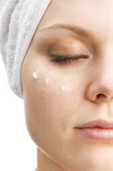 Eye Cream for Dark Circle