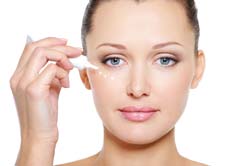 Eye Cream for Dark Circles Eye Cream for Dark Circles