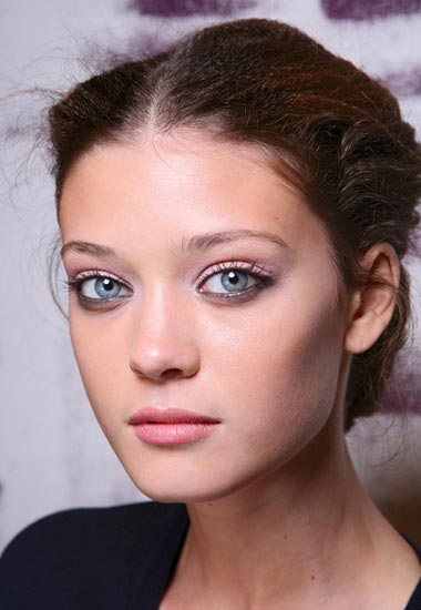 carnival makeup ideas. eye makeup tips for teens. eye