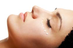 Eye Wrinkle Remover Eye Wrinkle Remover