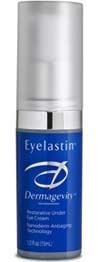 Eyelastin | Best Eye Cream Eyelastin | Best Eye Cream