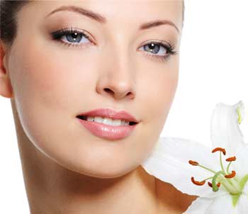 Eyelastin | Best Eye Cream