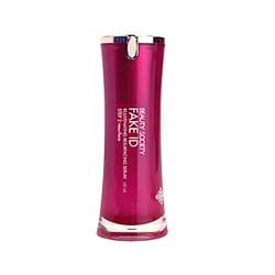 Fake ID Rejuvenating Serum