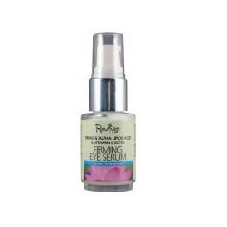 Reviva Firming Eye Serum Reviva Firming Eye Serum