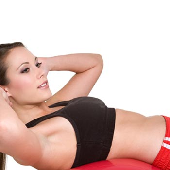 is-it-possible-to-have-flat-abs-in-5-minutes.htmlis-it-possible-to-have-flat-abs-in-5-minutes.html