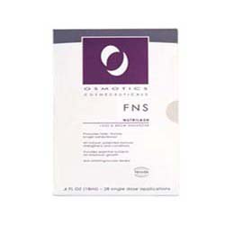FNS Nutrilash FNS Nutrilash