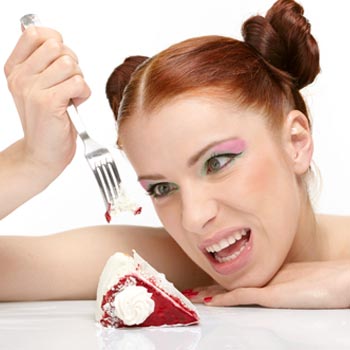 relationship-with-food-a-rolling-factor-in-weight-loss.htmlrelationship-with-food-a-rolling-factor-in-weight-loss.html