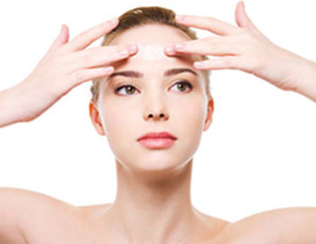 Freezing Away Your Wrinkles