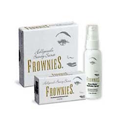 Frownies Frownies