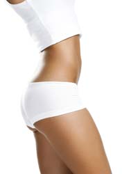 Getting Rid of Your Cellulite through Surgery