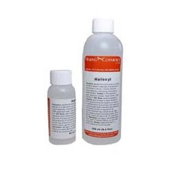 Haloxyl Haloxyl