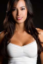 Herbal Breast Enhancement Reviews