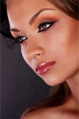 how-to-look-festive-in-this-christmas.htmlhow-to-look-festive-in-this-christmas.html