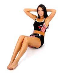 How to Remove Cellulite