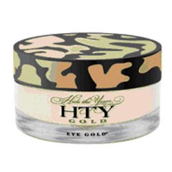 HTY Eye Gold