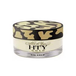 HTY Gold