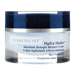 Cosmedicine Hydra Healer Maximum Strength Moisture Cream Cosmedicine Hydra Healer Maximum Strength Moisture Cream
