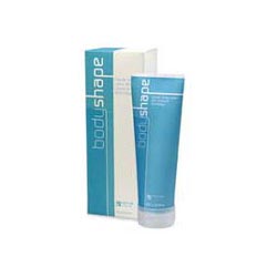 Hydroderm BodyShape